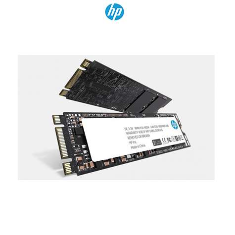 未使用 HP SSD EX900 Plus M.2 NVMe 1TB 新品・未使用】HP SSD EX900