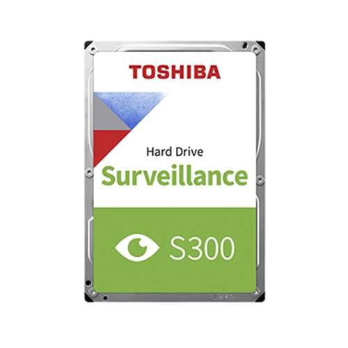 TOSHIBA S300 64566