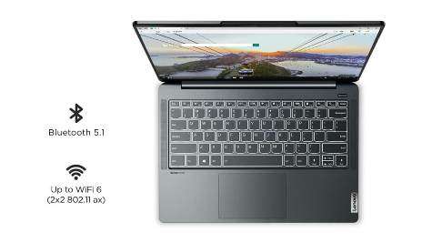 product-additional-image