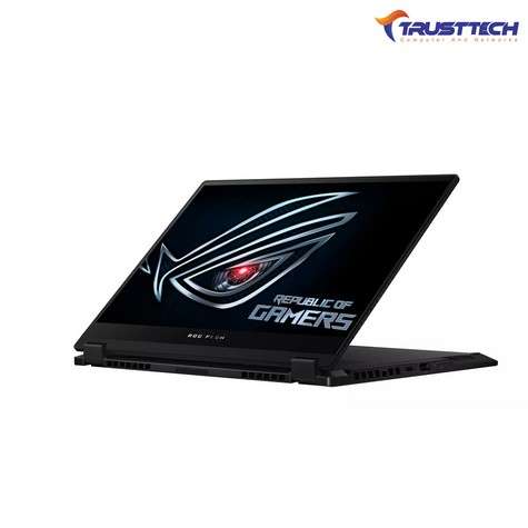 product-additional-image