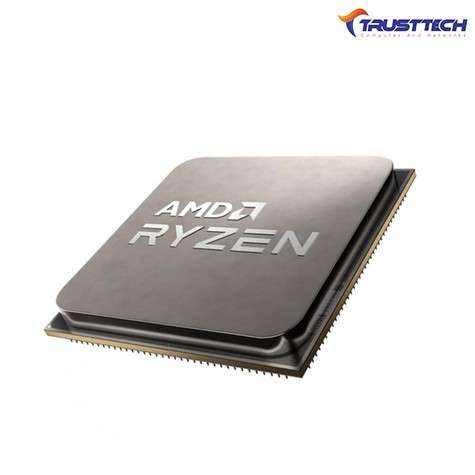 5600x Price Procesor Ryzen 5600x AMD Ryzen 5600X R5 5600X GHz