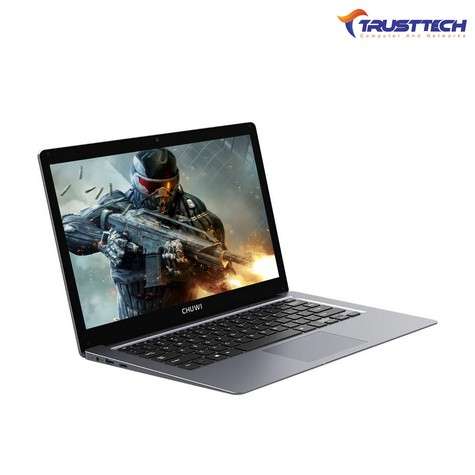 product-additional-image