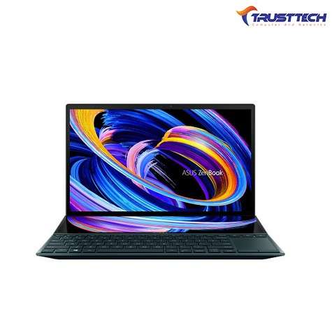 product-additional-image