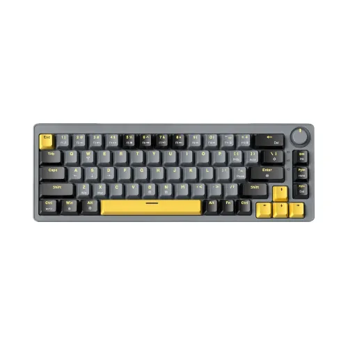Zifriend 25992