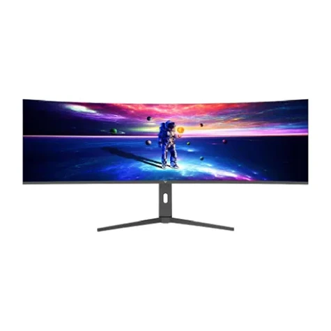 Value-Top W40IRU5 40 Inch 60Hz 1ms WQHD Ultrawide Curved Monitor