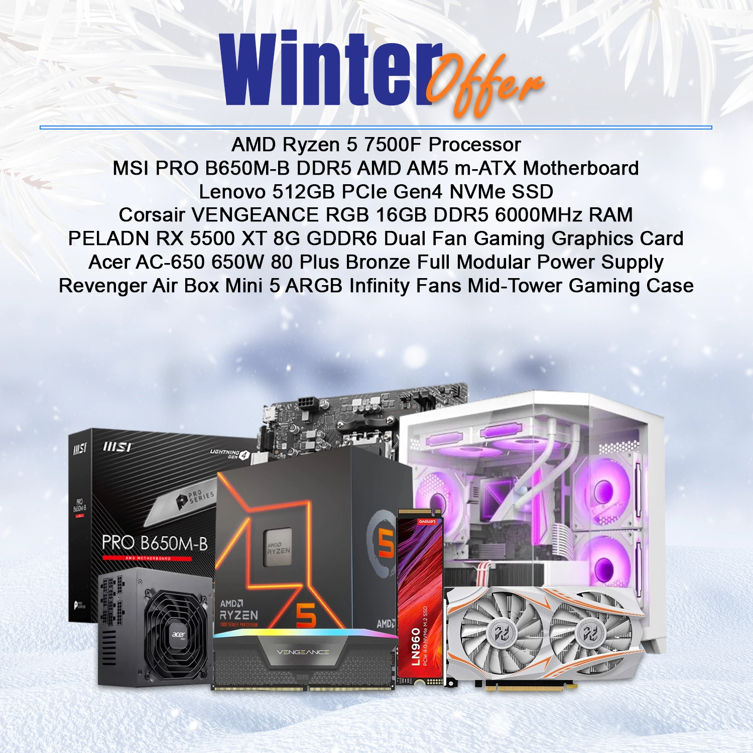 Ddr5 Ryzen 3600x Best Ram Ram Memory Benchmark What Is The Best