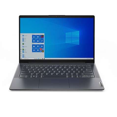 Lenovo IdeaPad Slim 5i Pro intel Core i7 11th Gen 16GB RAM 512GB SSD 2GB  Graphics 14
