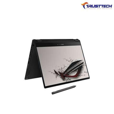 product-additional-image