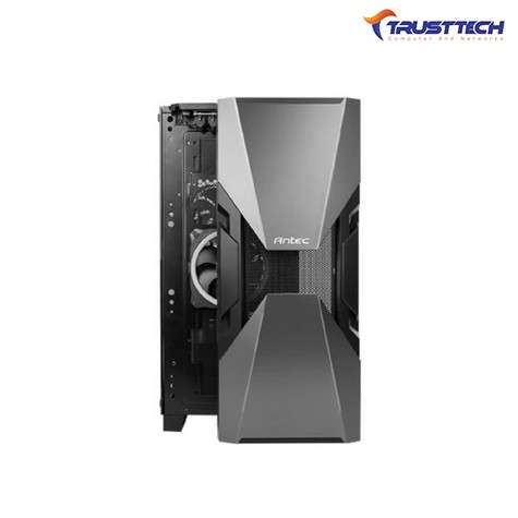 product-additional-image