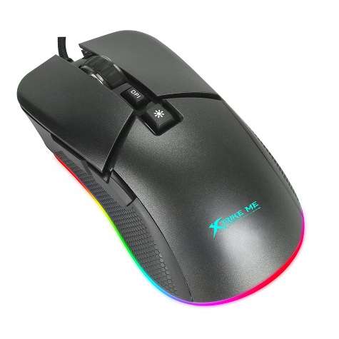 product-additional-image