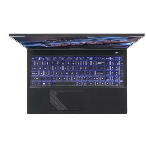 product-additional-image