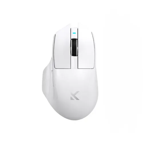 G7 Pro Lightweight Ergonomic Wireless Mouse