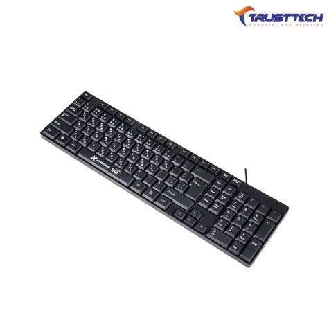 product-additional-image