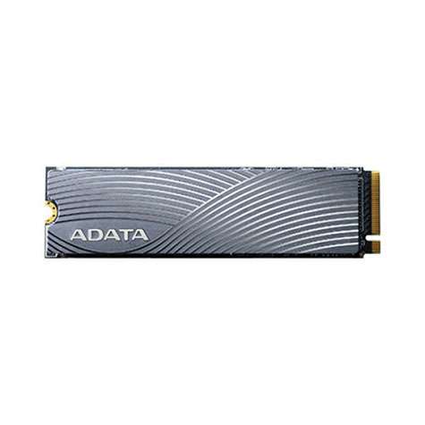 Adata Swordfish 500GB NVMe 3D NAND SSD