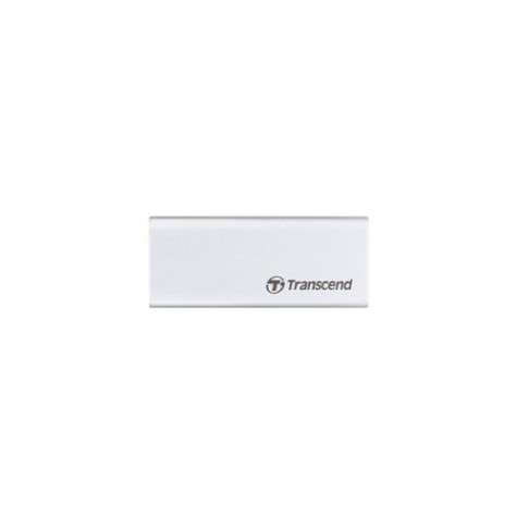 Transcend ESD240C 480GB External SSD best price in bd