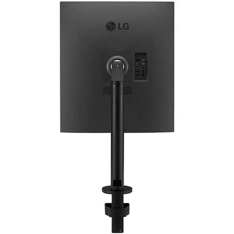 product-additional-image