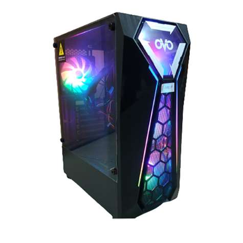 OVO 64695