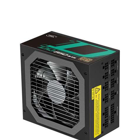 product-additional-image