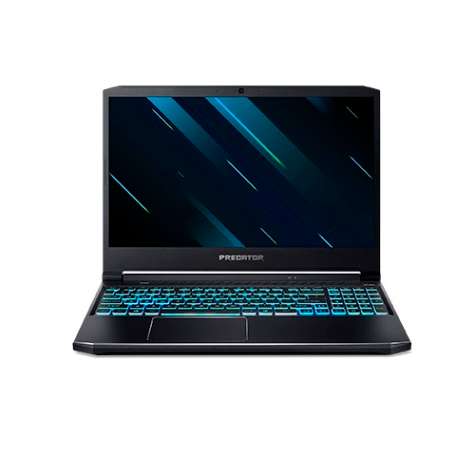 product-additional-image