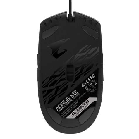 product-additional-image