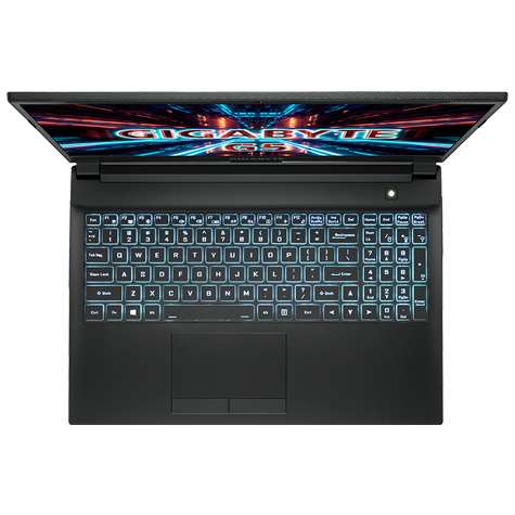 product-additional-image