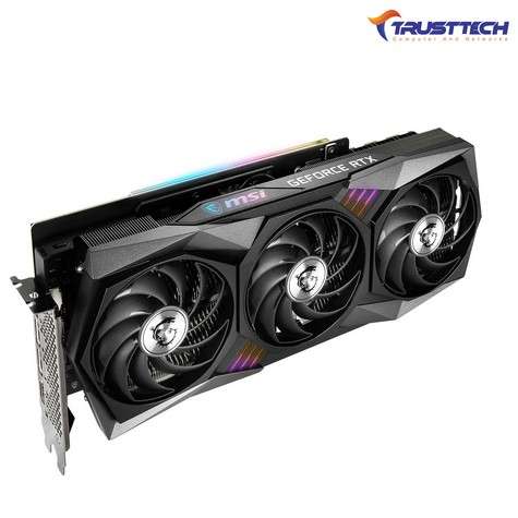 Bangladesh Rtx 3080 Strix Price Bangladesh Rtx 3080 Ti Cost Asus