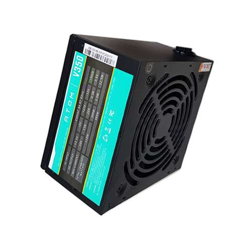 product-additional-image