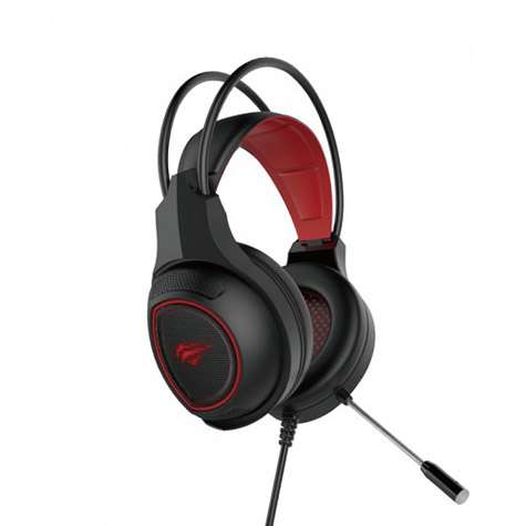 Havit HV-H2239D USB gaming headphone