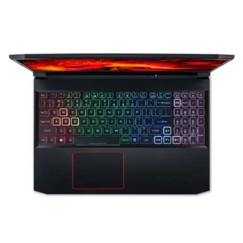 product-additional-image