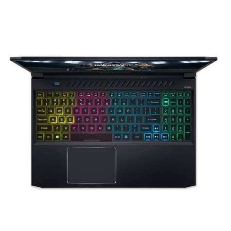 product-additional-image