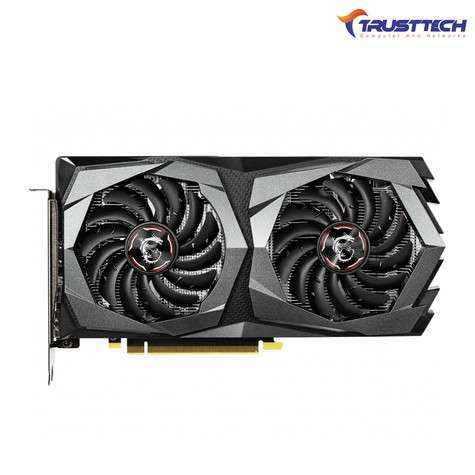 product-additional-image