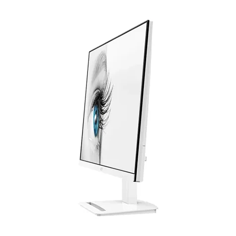 MSI PRO MP273AW 27 Inch 100Hz FHD IPS Low Blue Light Monitor price