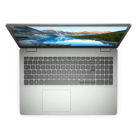 product-additional-image