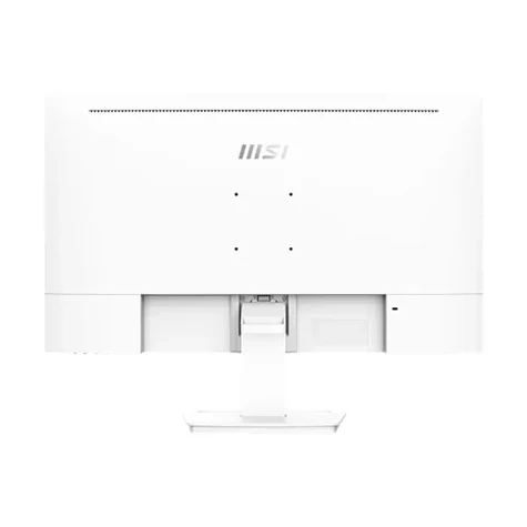 MSI PRO MP273AW 27 Inch 100Hz FHD IPS Low Blue Light Monitor price MSI PRO MP273AW 27 Inch 100Hz FHD IPS Low Blue Light Monitor price