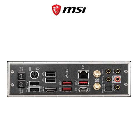 product-additional-image