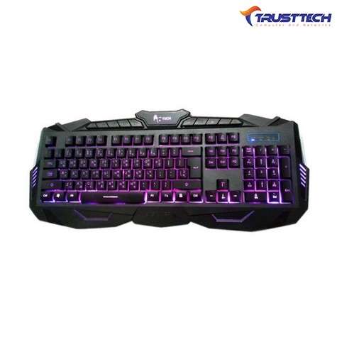 product-additional-image