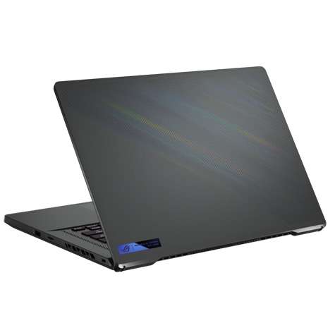 product-additional-image