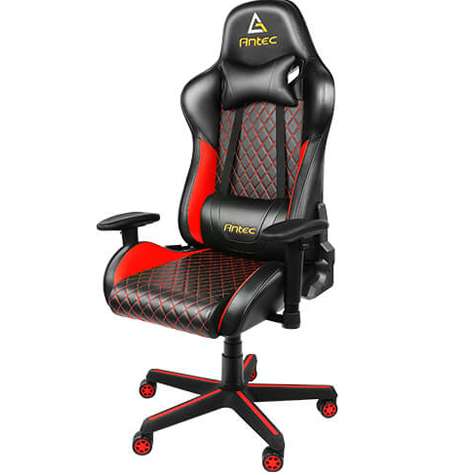 product-additional-image