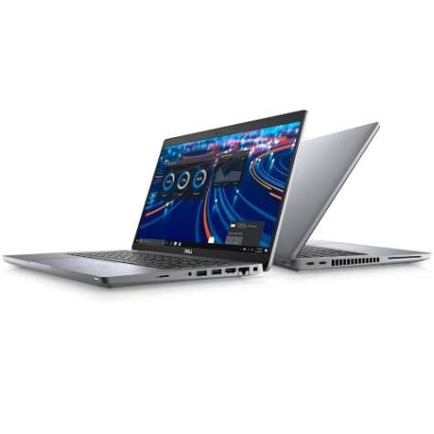 product-additional-image